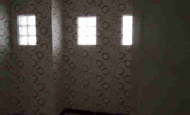 JUAL RUMAH MINIMALIS PERUM PURI PAKUAN SADANG PURWAKARTA