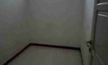 JUAL RUMAH MINIMALIS PERUM PURI PAKUAN SADANG PURWAKARTA