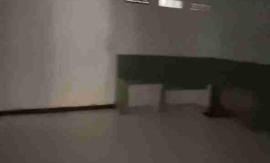 JUAL RUMAH MINIMALIS PERUM PURI PAKUAN SADANG PURWAKARTA