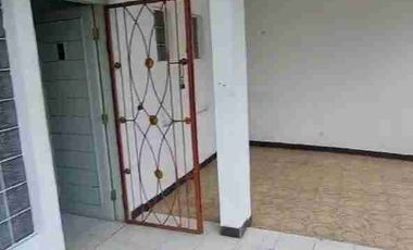 JUAL RUMAH MINIMALIS PERUM PURI PAKUAN SADANG PURWAKARTA