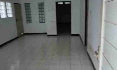 JUAL RUMAH MINIMALIS PERUM PURI PAKUAN SADANG PURWAKARTA