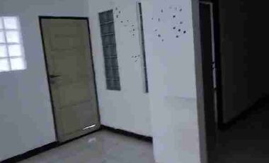 JUAL RUMAH MINIMALIS PERUM PURI PAKUAN SADANG PURWAKARTA