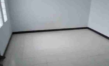 JUAL RUMAH MINIMALIS PERUM PURI PAKUAN SADANG PURWAKARTA