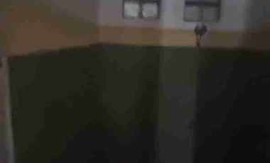 JUAL RUMAH MINIMALIS PERUM PURI PAKUAN SADANG PURWAKARTA