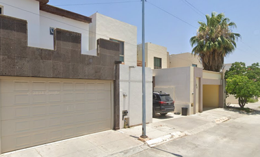 Venta de Casa en Ramos Arizpe, Coahuila.