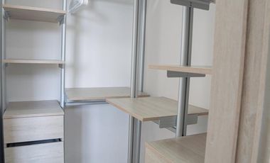 HERMOSO APARTAMENTO SALIDA AL MAR, VISTA AL MAR Y PERMISO TURISTICO