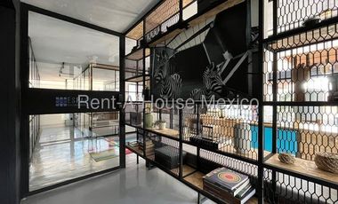 Oficina en Venta en Coyoacán, Insurgentes Cuicuilco