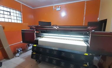 SE VENDE LOCAL COMERCIAL EN LA VICTORIA A 5 CUADRAS DEL EMPORIO COMERCIAL DE GAMARRA