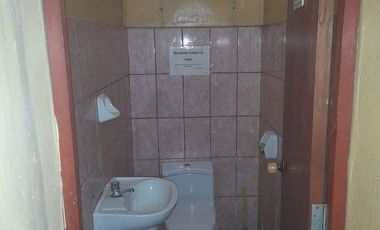 SE VENDE LOCAL COMERCIAL EN LA VICTORIA A 5 CUADRAS DEL EMPORIO COMERCIAL DE GAMARRA