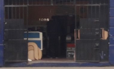 SE VENDE LOCAL COMERCIAL EN LA VICTORIA A 5 CUADRAS DEL EMPORIO COMERCIAL DE GAMARRA