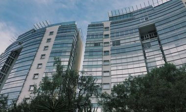 Departamento de Lujo en venta zona norte único en León