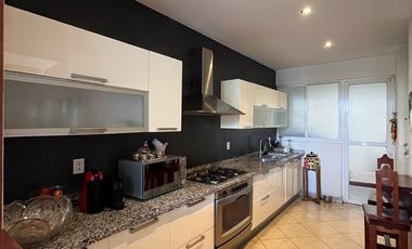 Departamento de Lujo en venta zona norte único en León