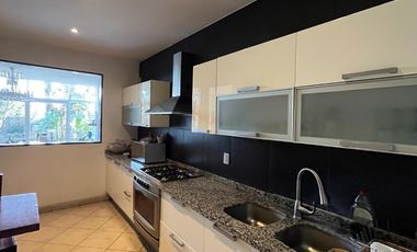 Departamento de Lujo en venta zona norte único en León