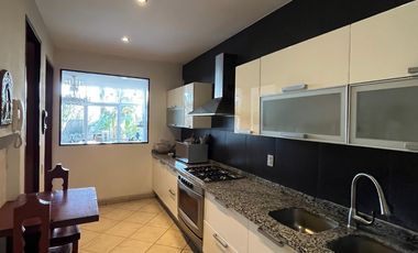 Departamento de Lujo en venta zona norte único en León