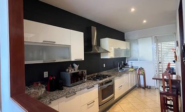 Departamento de Lujo en venta zona norte único en León