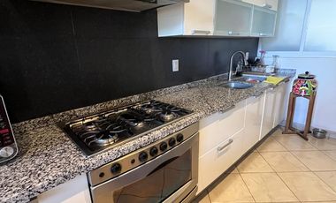 Departamento de Lujo en venta zona norte único en León