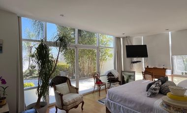 Departamento de Lujo en venta zona norte único en León