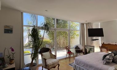 Departamento de Lujo en venta zona norte único en León