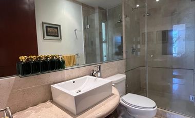 Departamento de Lujo en venta zona norte único en León