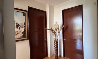 Departamento de Lujo en venta zona norte único en León