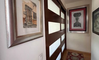 Departamento de Lujo en venta zona norte único en León