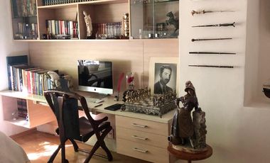 Departamento de Lujo en venta zona norte único en León