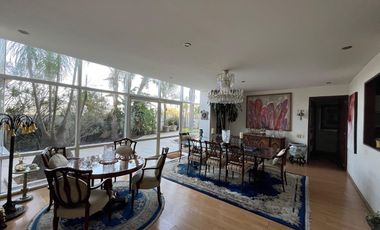 Departamento de Lujo en venta zona norte único en León