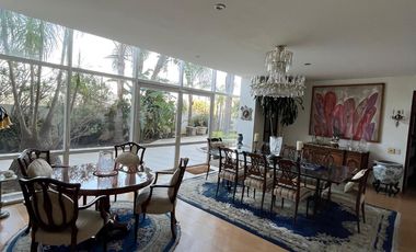 Departamento de Lujo en venta zona norte único en León