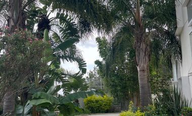 Departamento de Lujo en venta zona norte único en León