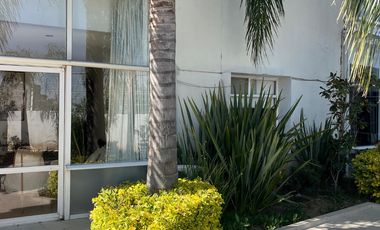 Departamento de Lujo en venta zona norte único en León