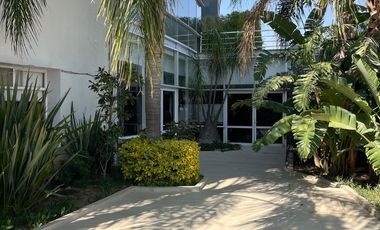 Departamento de Lujo en venta zona norte único en León