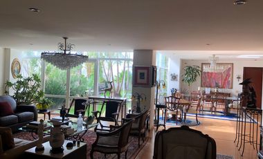 Departamento de Lujo en venta zona norte único en León