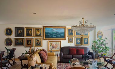 Departamento de Lujo en venta zona norte único en León