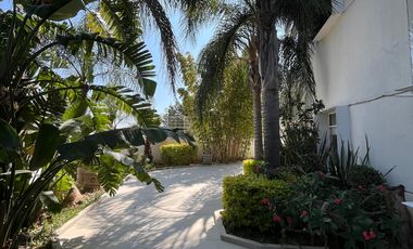 Departamento de Lujo en venta zona norte único en León