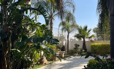 Departamento de Lujo en venta zona norte único en León