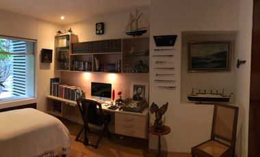 Departamento de Lujo en venta zona norte único en León