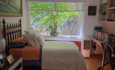 Departamento de Lujo en venta zona norte único en León