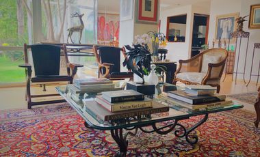 Departamento de Lujo en venta zona norte único en León