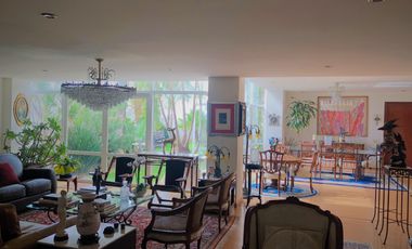 Departamento de Lujo en venta zona norte único en León