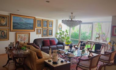 Departamento de Lujo en venta zona norte único en León