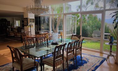 Departamento de Lujo en venta zona norte único en León