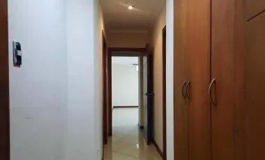 Alquilo Departamento en Urb. La Fuente, junto a la Universidad Católica Santiago de Guayaquil