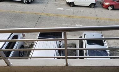 Alquilo Departamento en Urb. La Fuente, junto a la Universidad Católica Santiago de Guayaquil