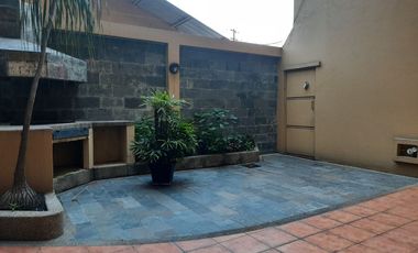 Alquilo Departamento en Urb. La Fuente, junto a la Universidad Católica Santiago de Guayaquil