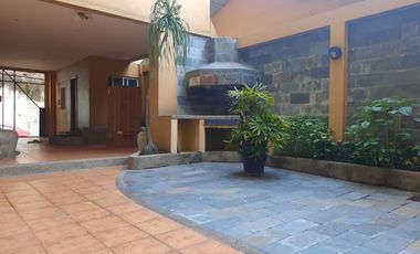 Alquilo Departamento en Urb. La Fuente, junto a la Universidad Católica Santiago de Guayaquil