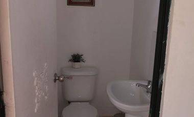 Duplex 3 dormitorios y 2 baños en Ñuñoa Insuperable!