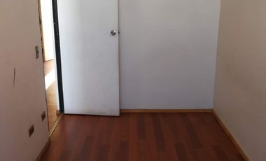 Duplex 3 dormitorios y 2 baños en Ñuñoa Insuperable!