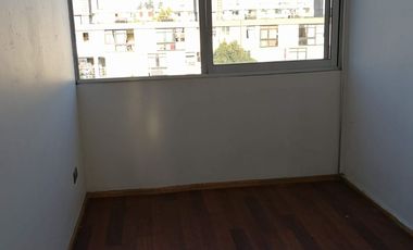Duplex 3 dormitorios y 2 baños en Ñuñoa Insuperable!
