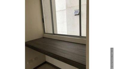 VENDO APARTAMENTO EN LOS NARANJOS JAMUNDI