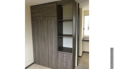 VENDO APARTAMENTO EN LOS NARANJOS JAMUNDI